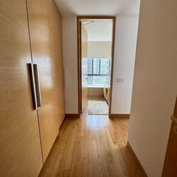 Urban Suites (D9), Condominium #628279781